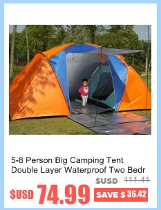 Cheap Goat Tents 3